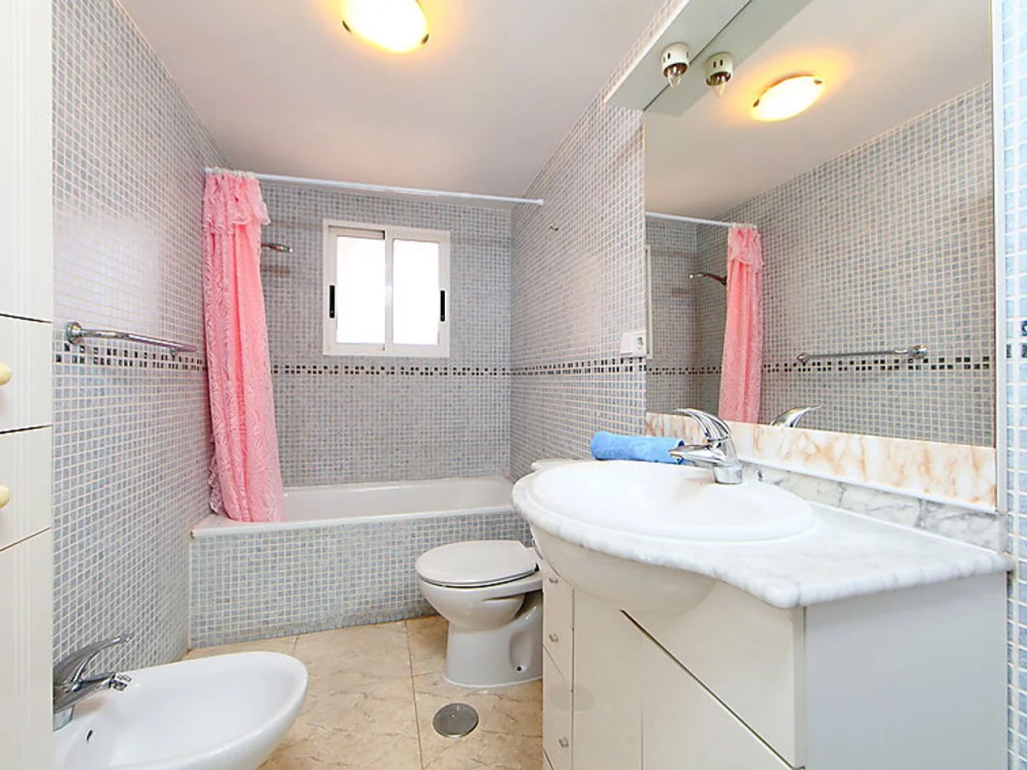 Principado PlayaLevante First Line 21220