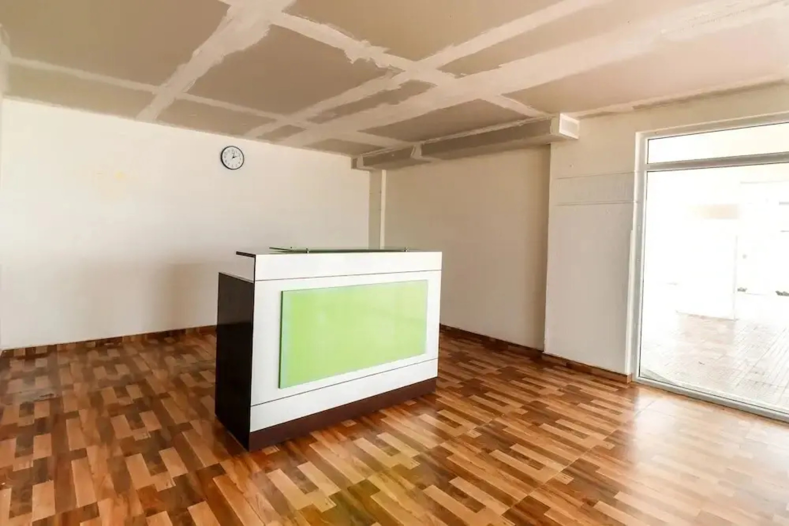 Dew Drops by OYO Rooms