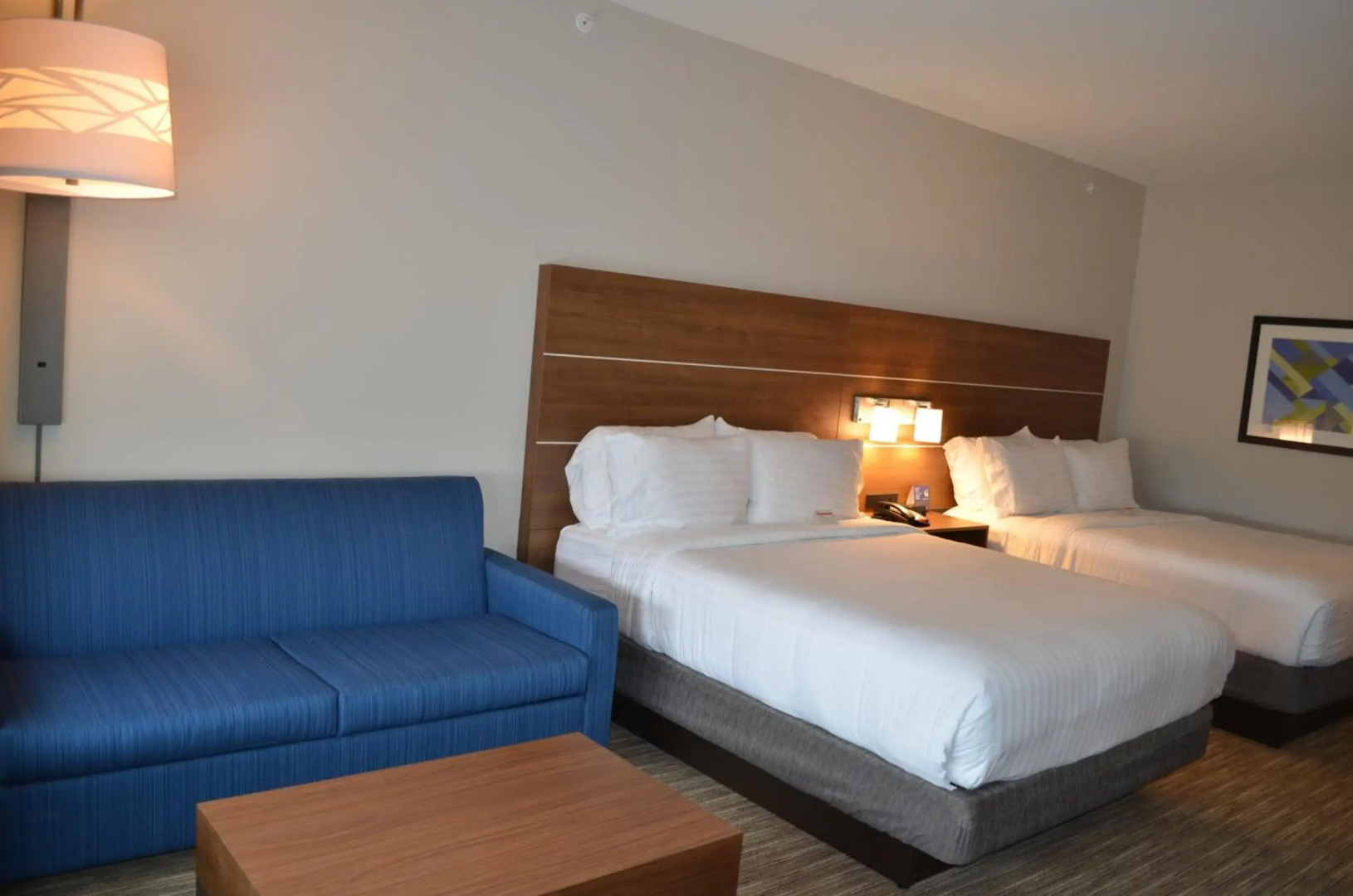 Staybridge Suites Cincinnati North by IHG