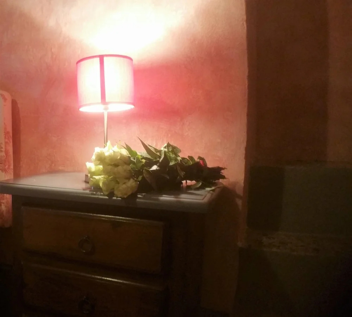 Tenuta Bichi Borghesi