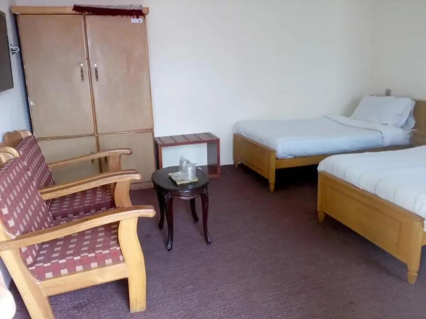 Lalazar Family Resort