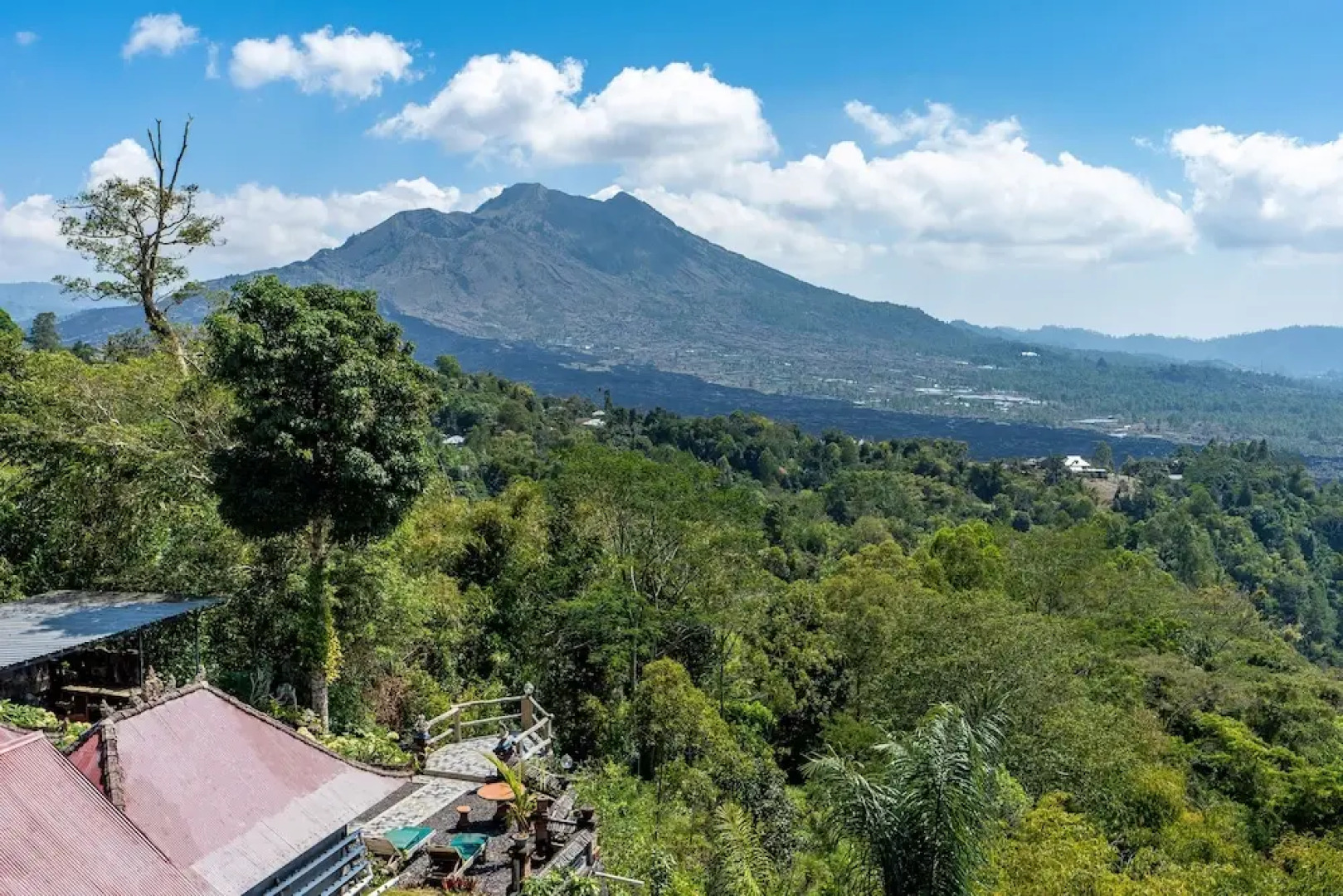 Tiing Bali Guest House