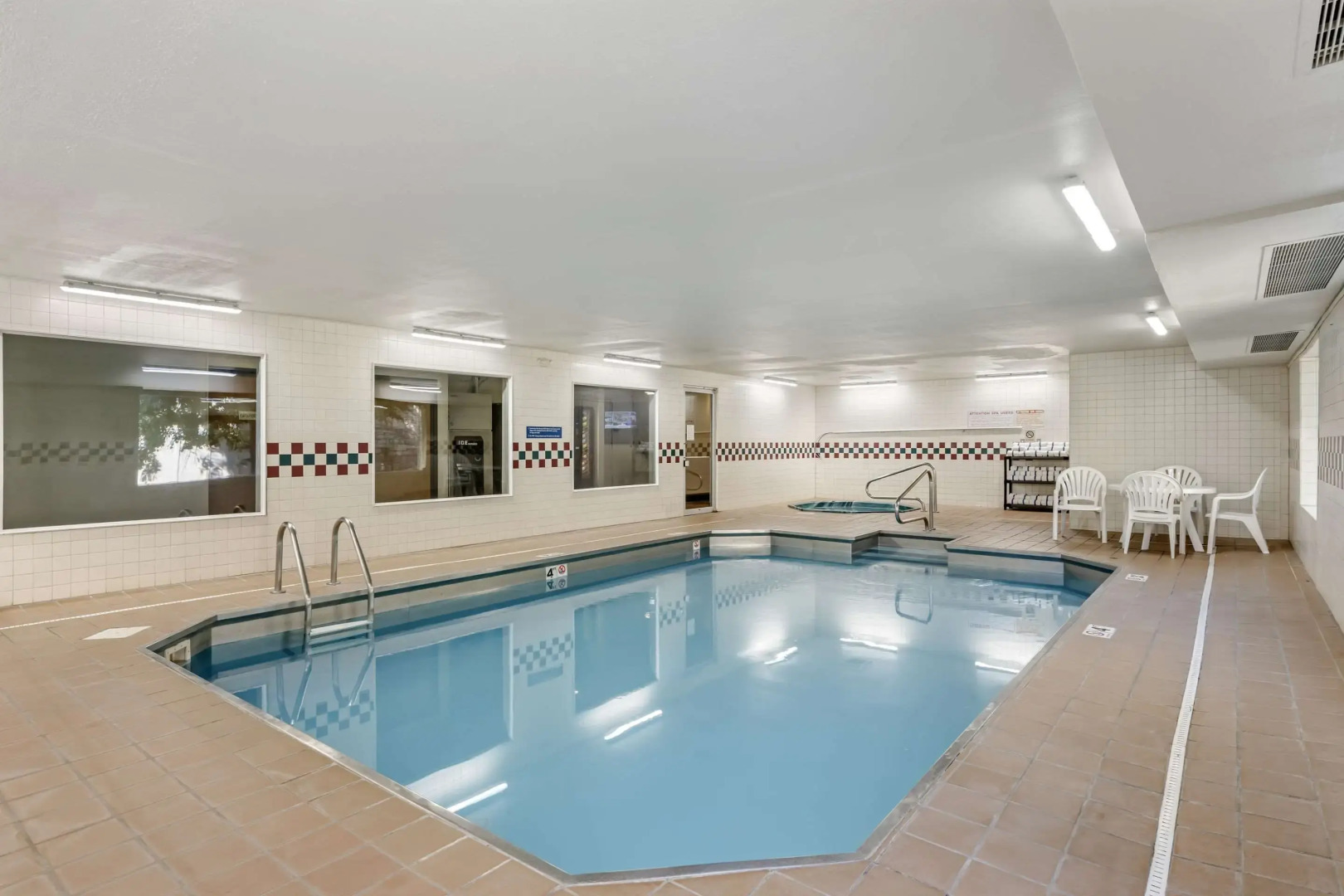 Quality Inn Red Lodge Gateway To Yellowstone