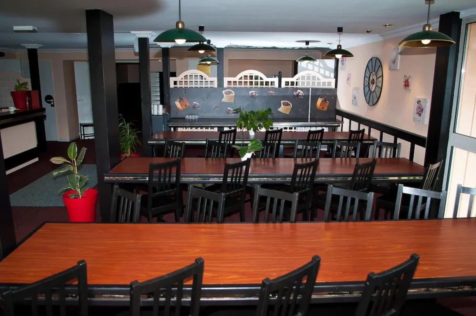 Hôtel Quick Palace Poitiers