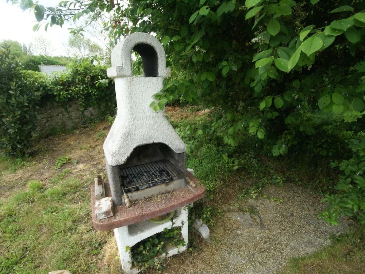 Nice Holiday Home in a Quiet Area Close to the Beach