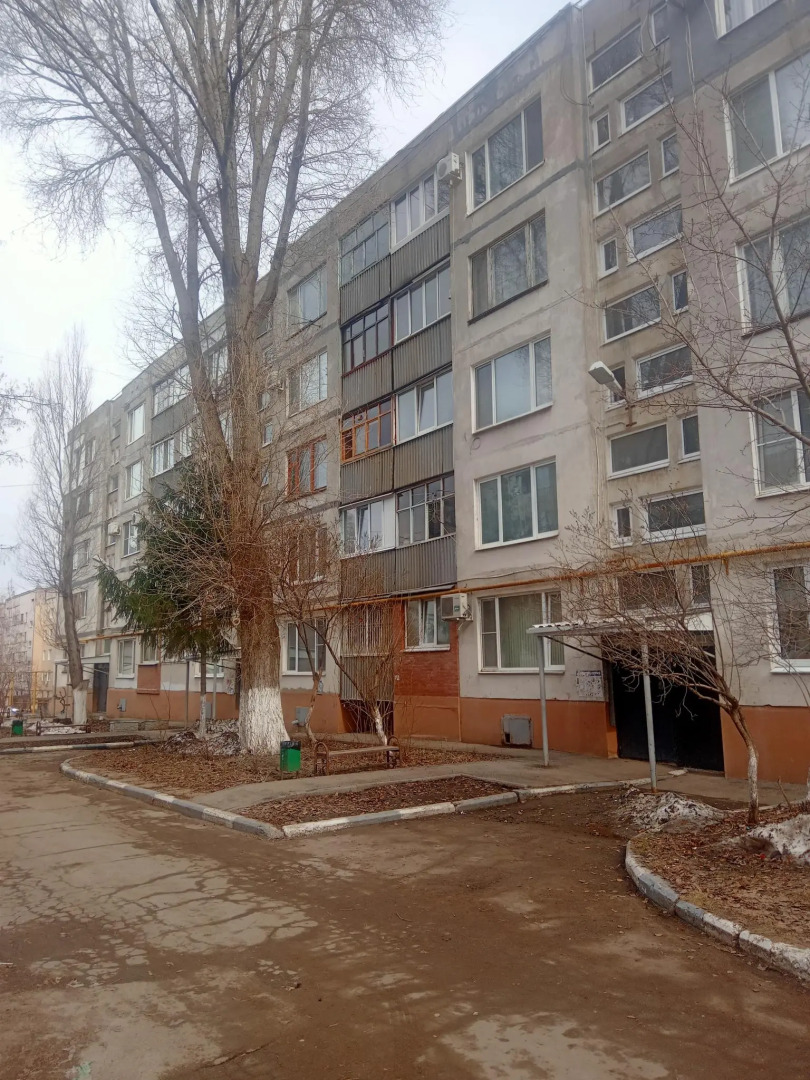 Ибра на улице Дзержинского 38Б