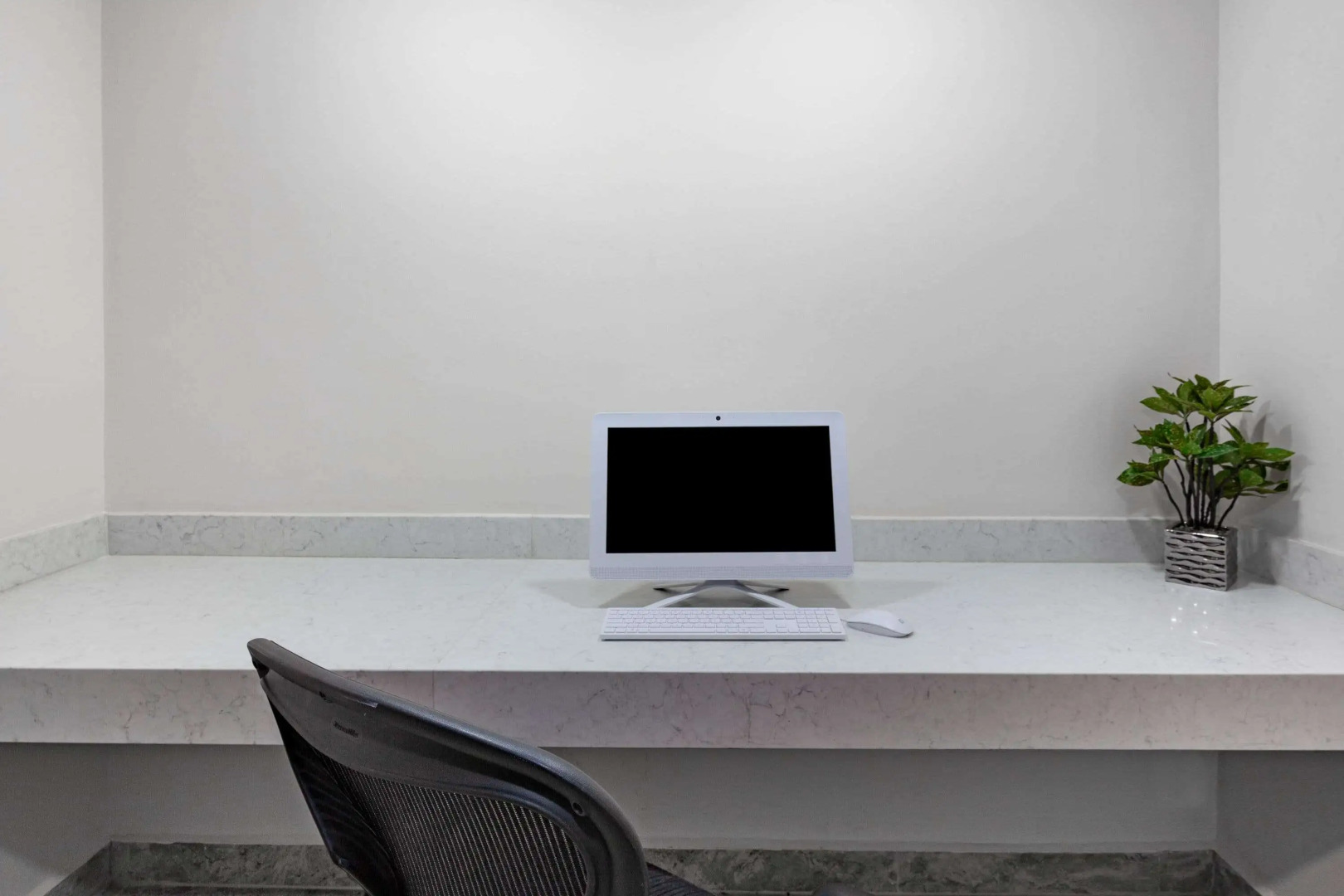 Days Inn by Wyndham Piedras Negras