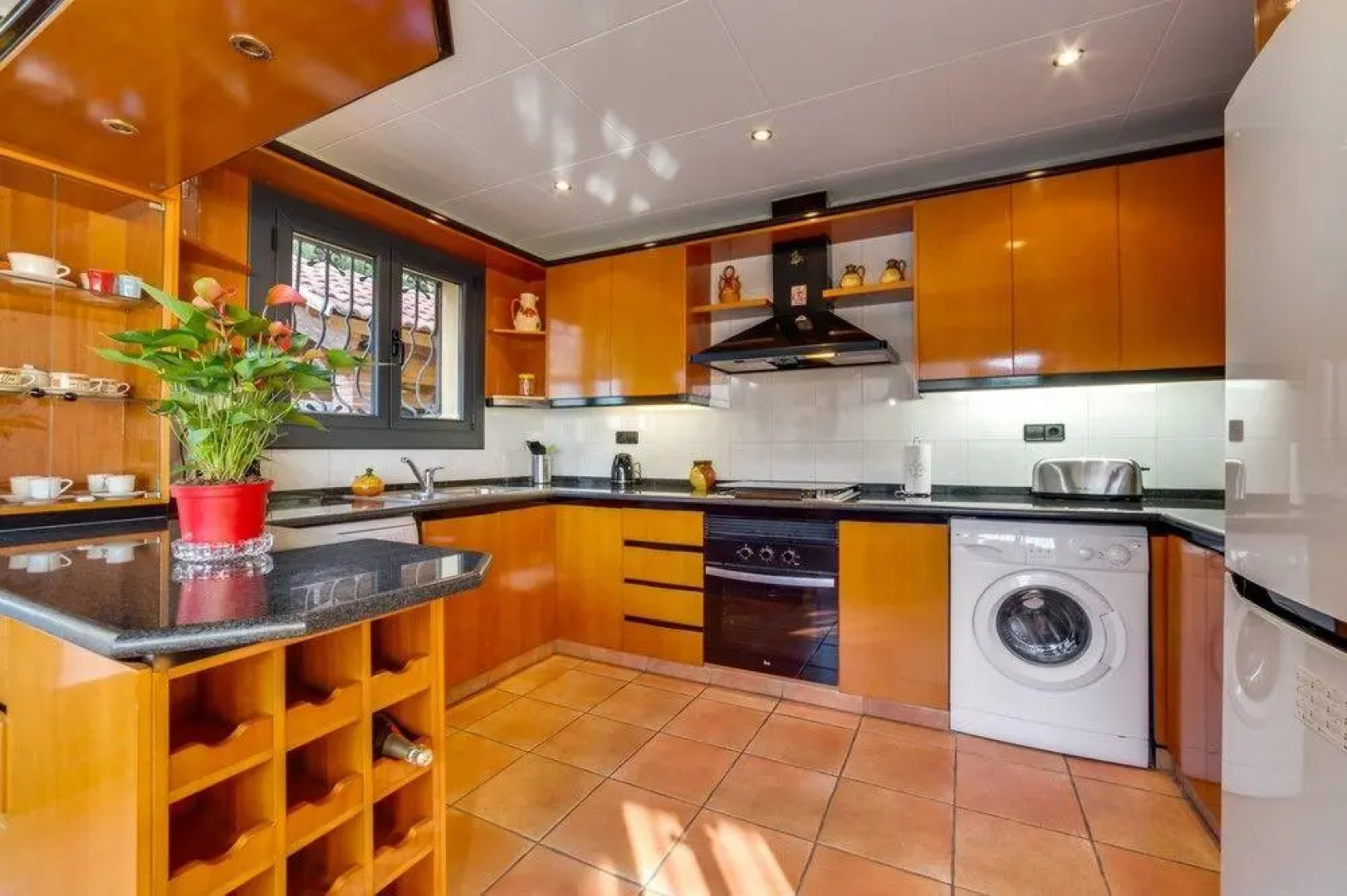 Vivalidays Villa Leys