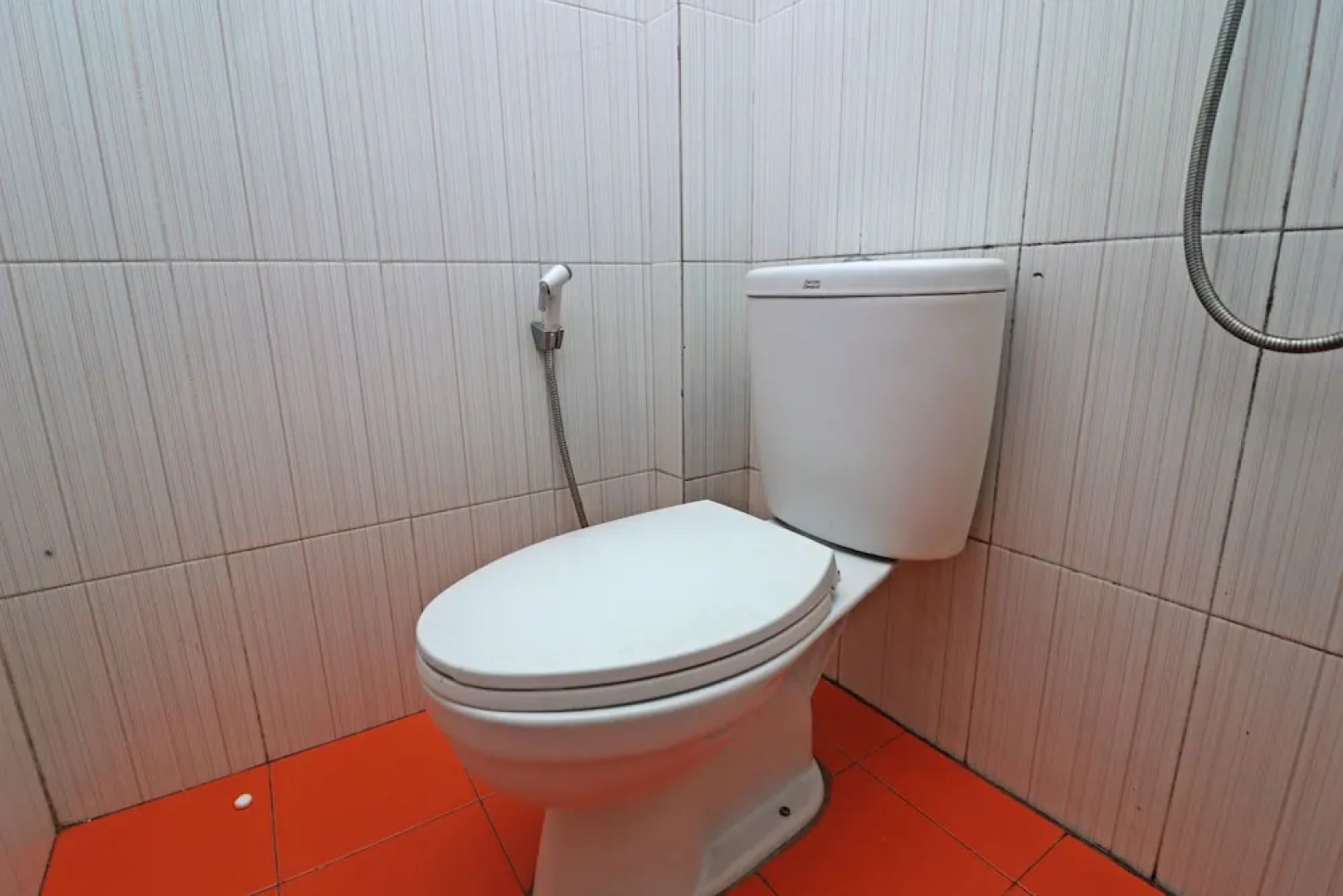 Semata Wayang Syariah Homestay