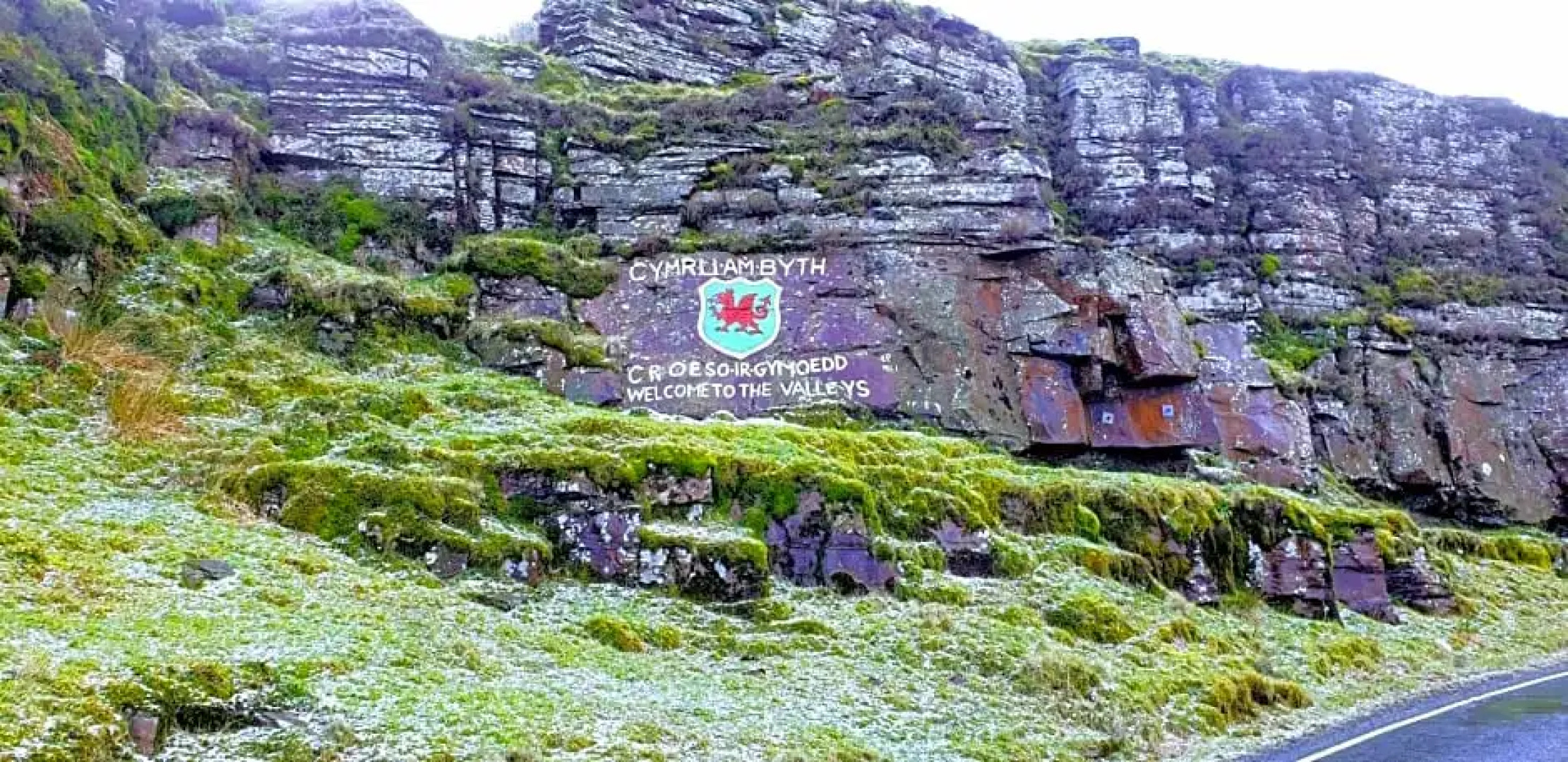 The Studio at EMTB&B