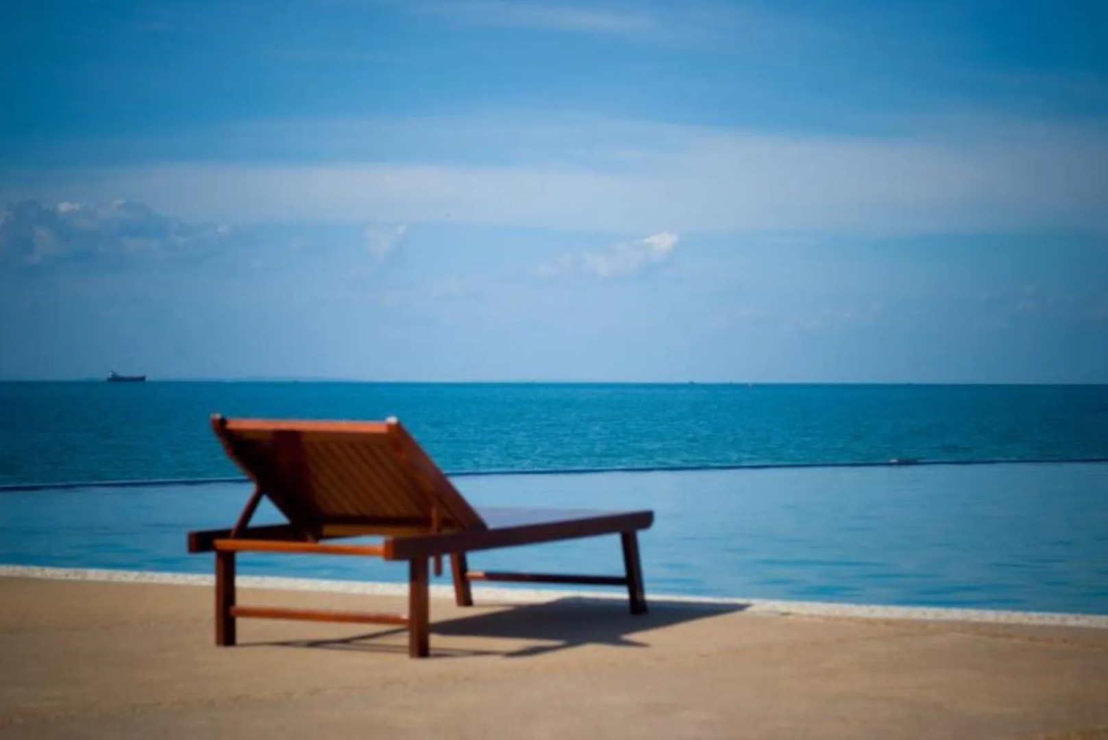 Domrai Boutique Resort