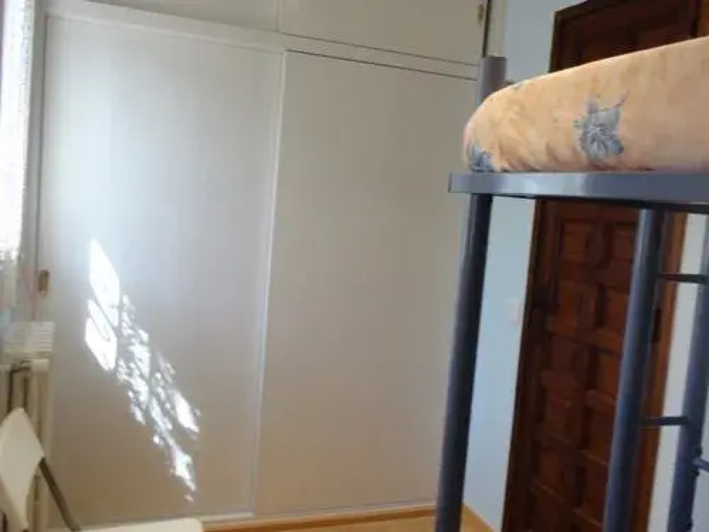 Golf 14 - Three Bedroom