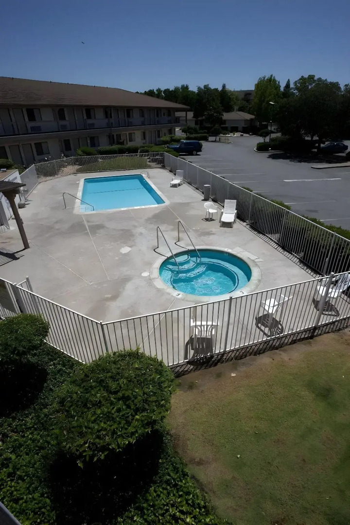 Premier Inns Concord