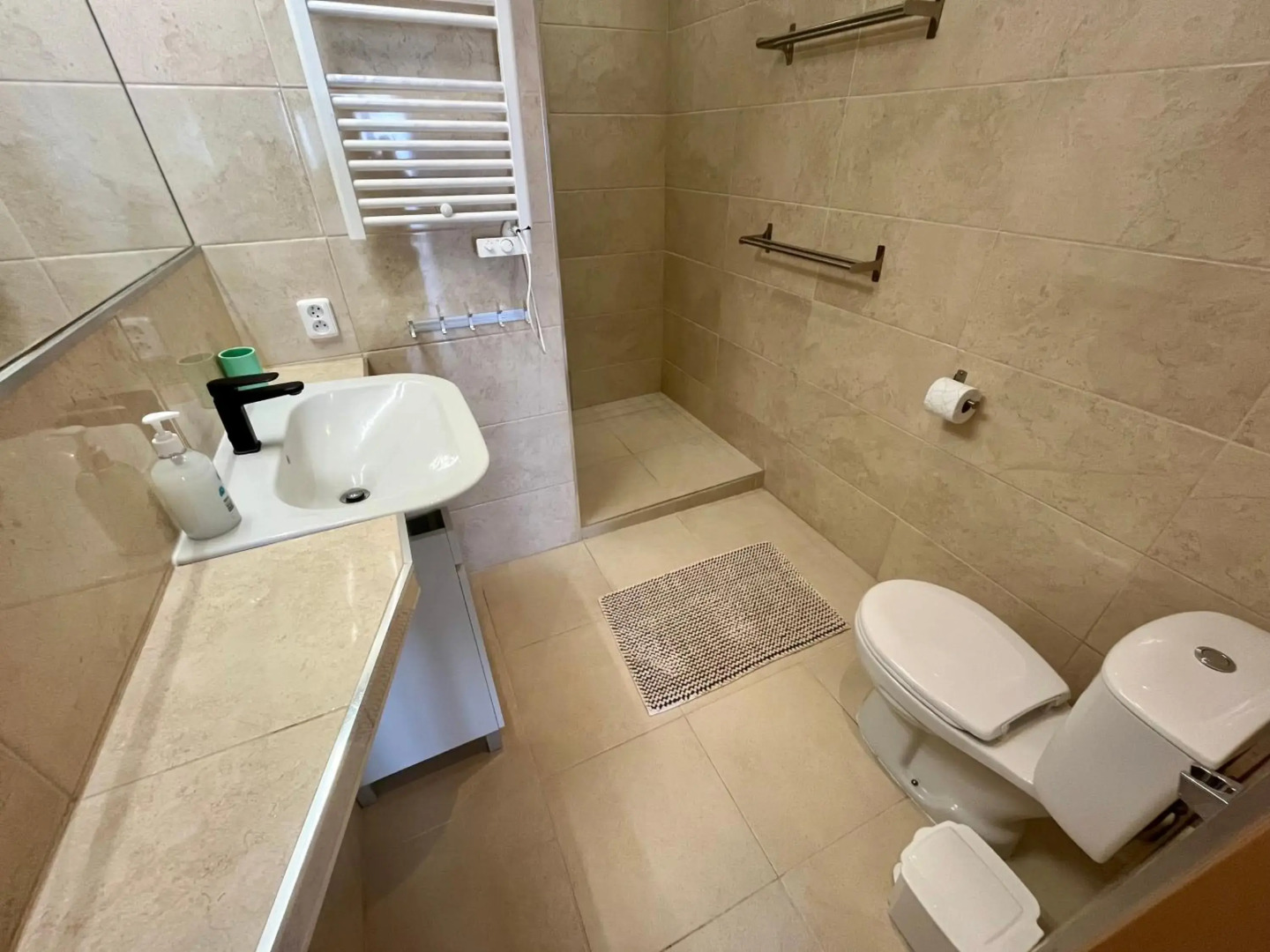 Villa Scirocco Madeira Ocean View