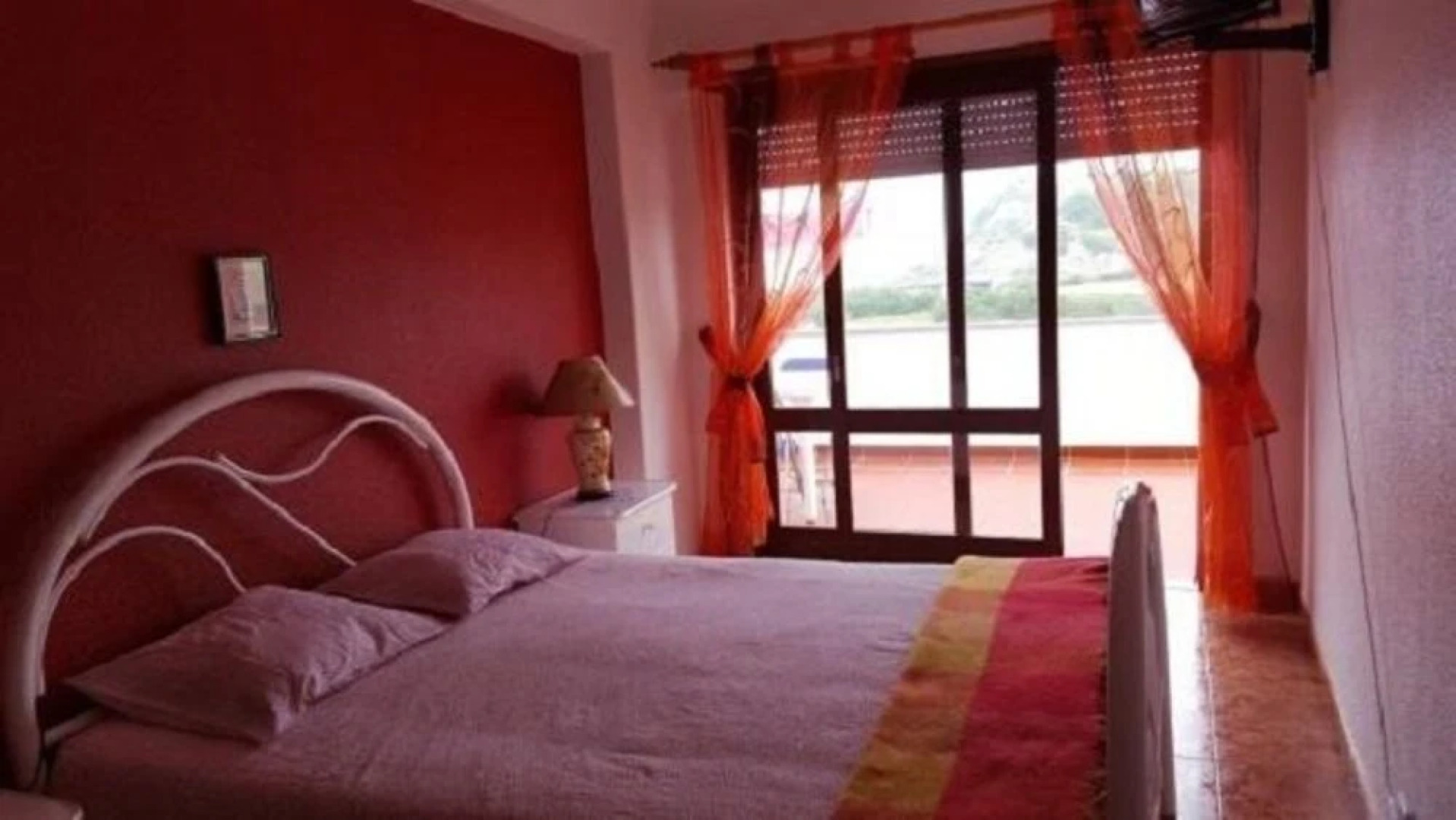 Entre a Serra e o Mar