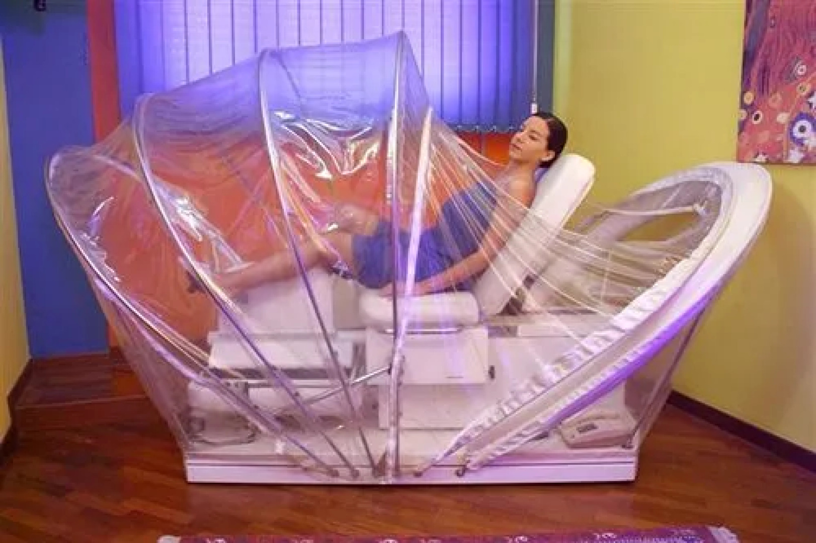 Grand Hotel Delle Terme