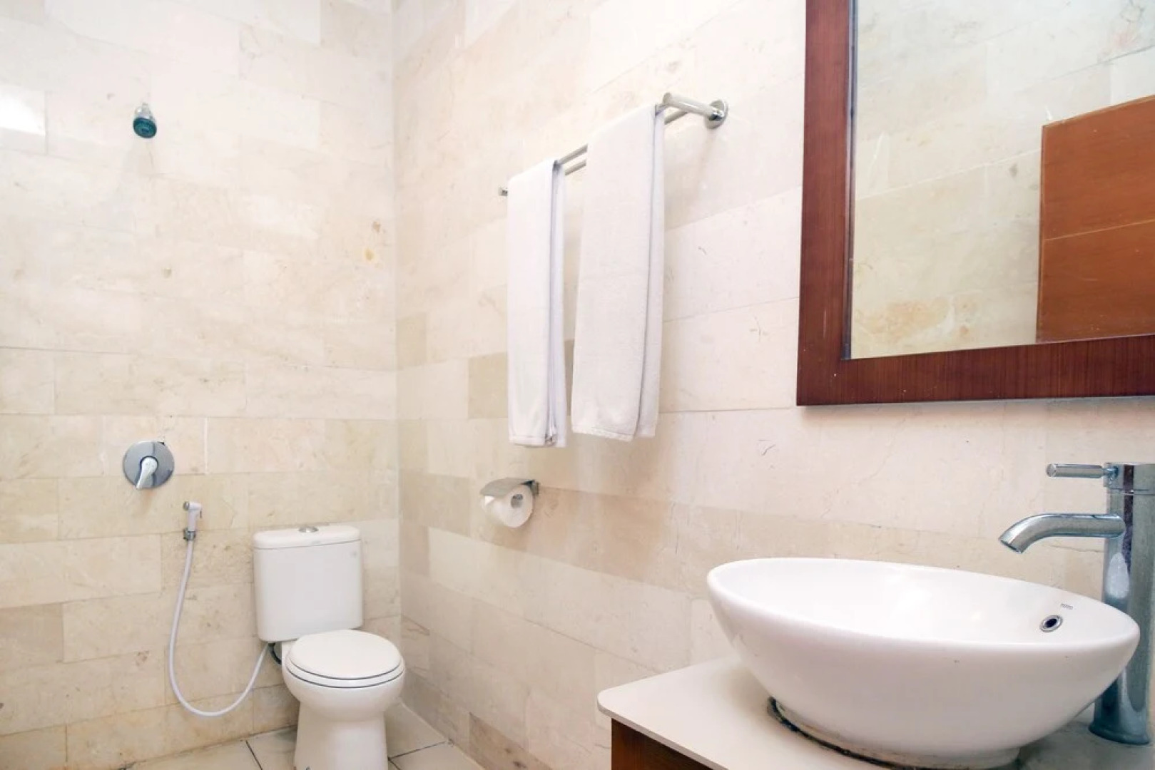 Airy Tapos Veteran Tiga 16 Bogor