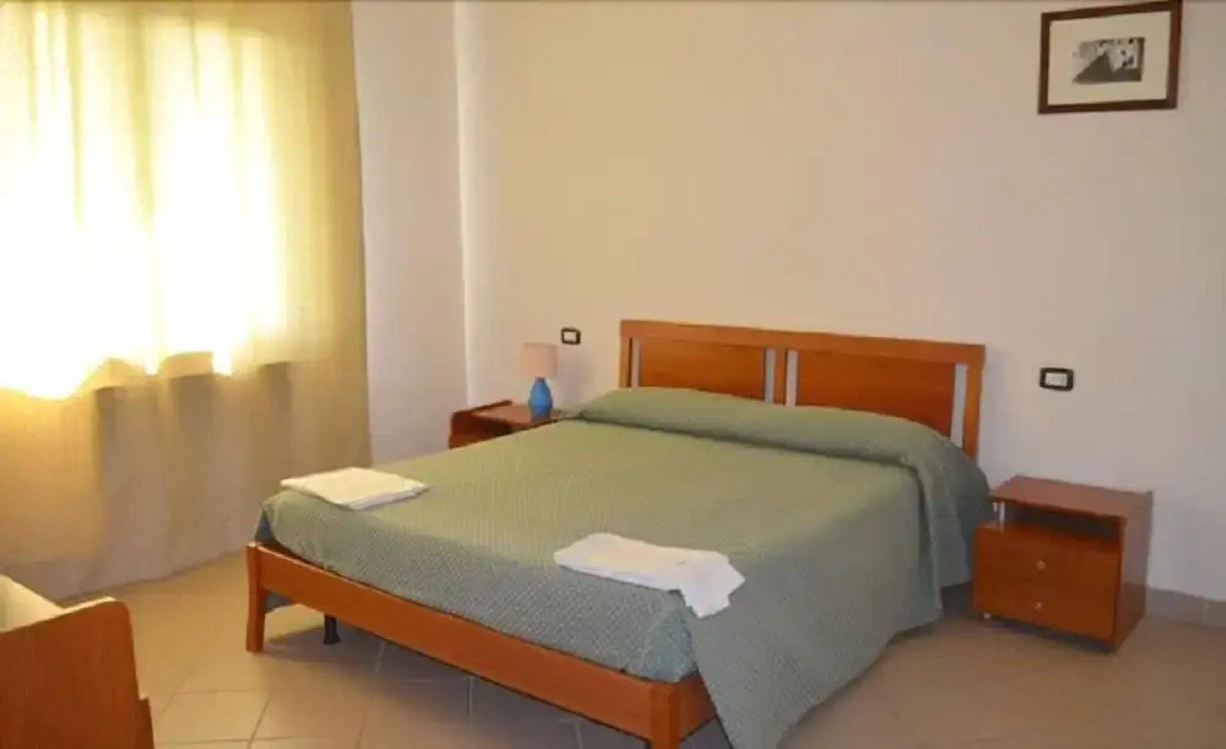 Relais Acqua Di Costanza