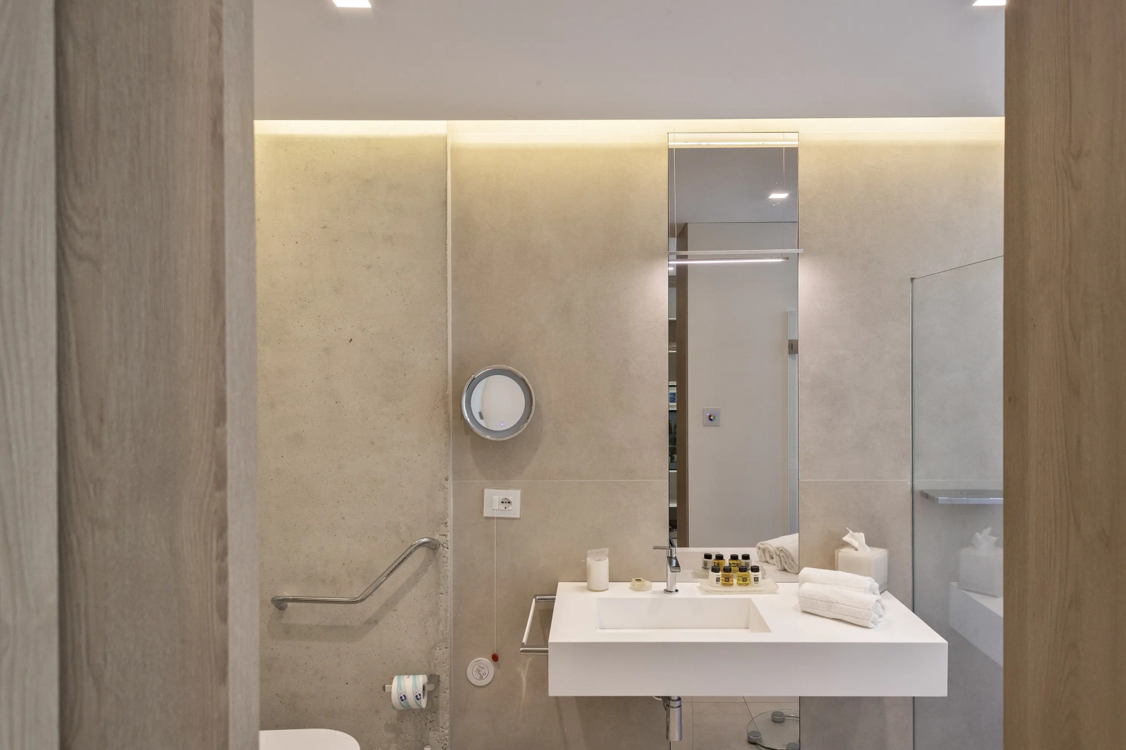 Posia Retreat & SPA | UNA Esperienze