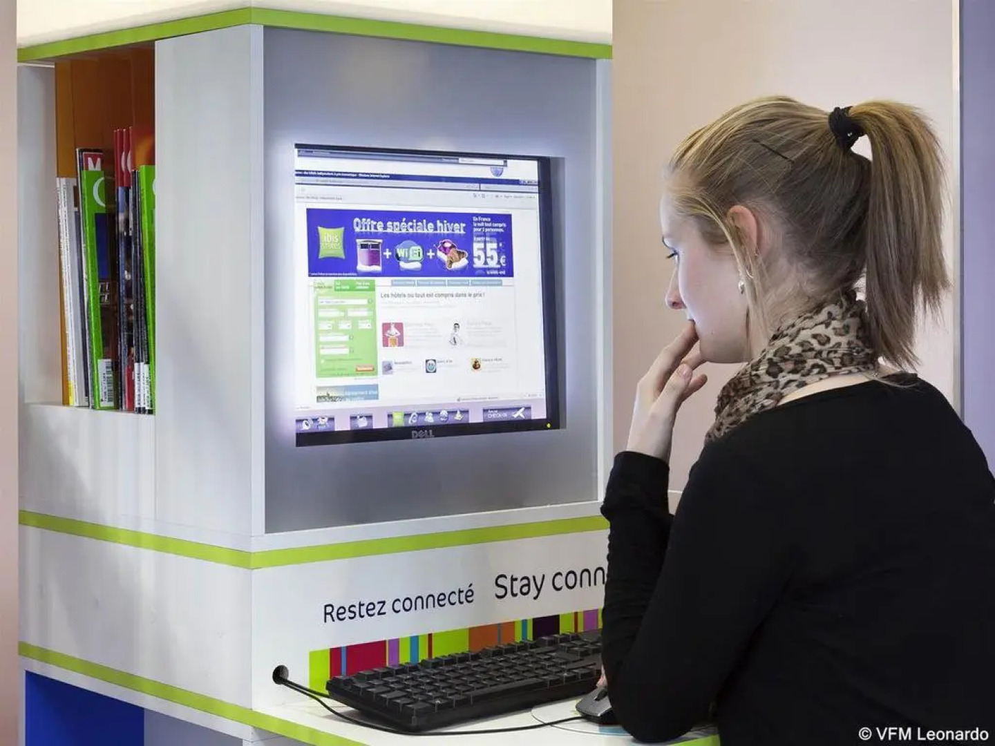 ibis Styles Marseille Centre Prado Place Castellane