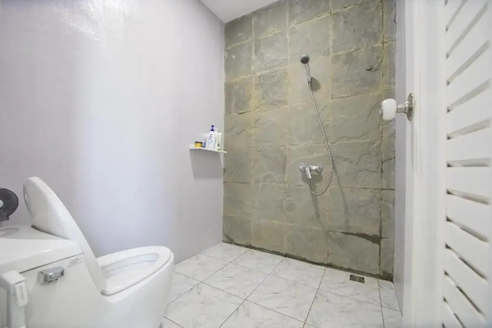 The Rock Samui Beach Resort