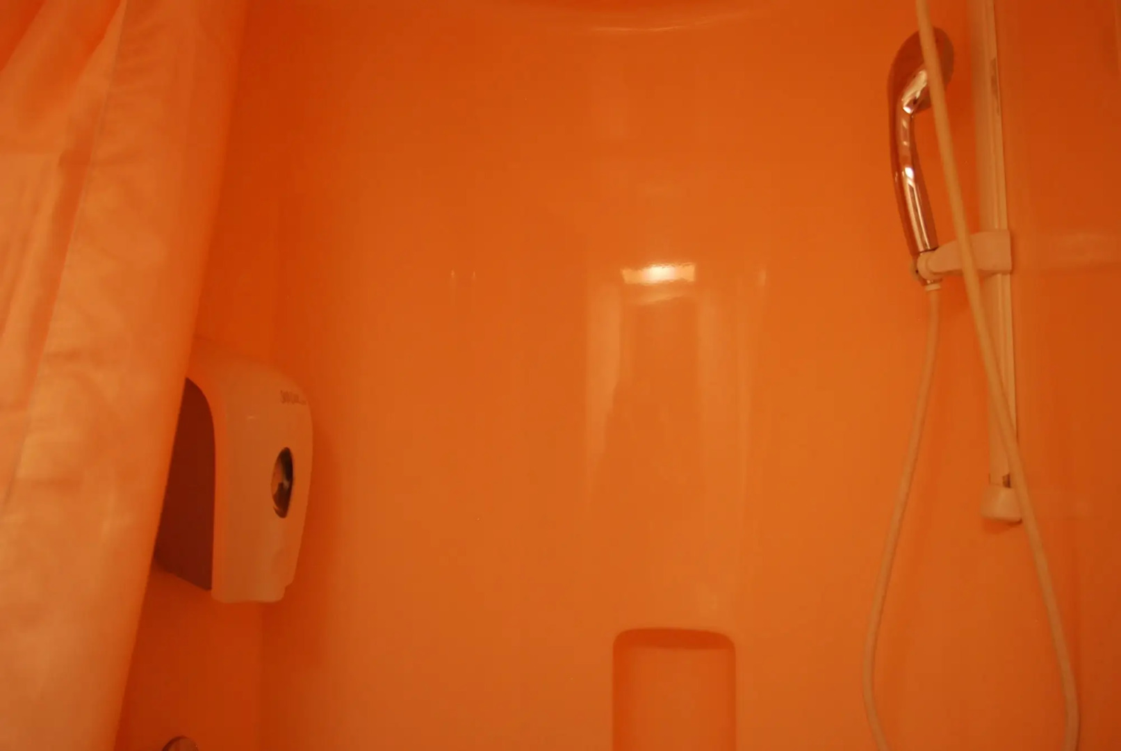 Premiere Classe Epinal