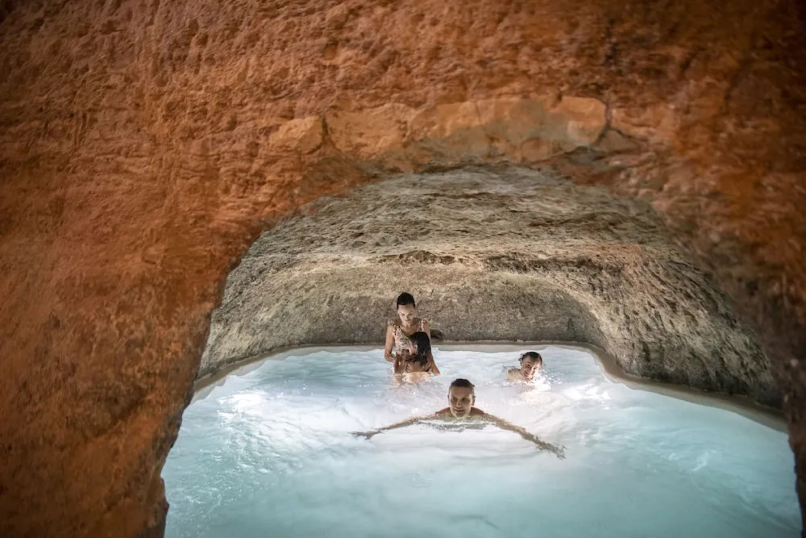 El Bálsamo – Hotel Rural 5*