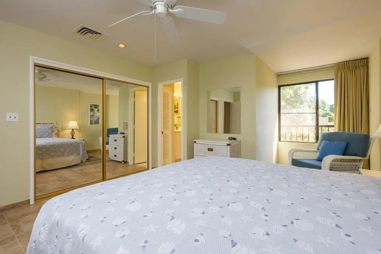 Kaanapali Royal #B102