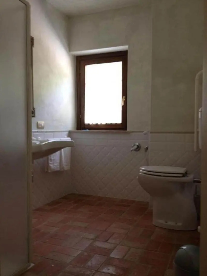 Il Casale San Martino