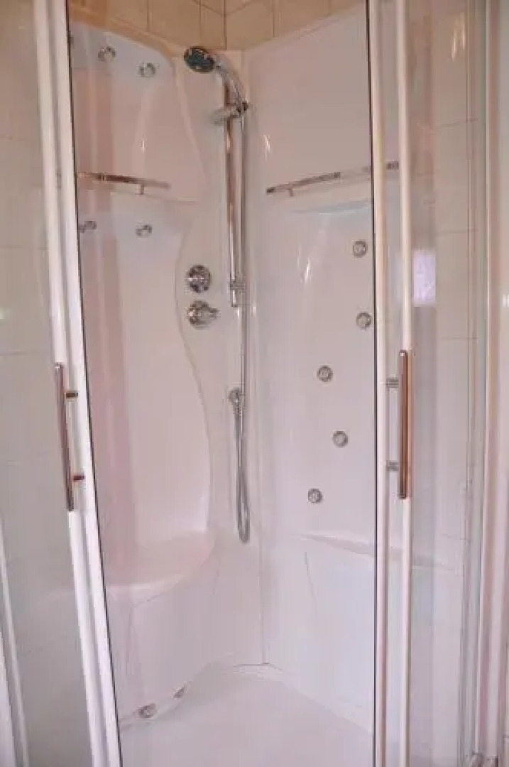 Ferienwohnung Artur Wieser