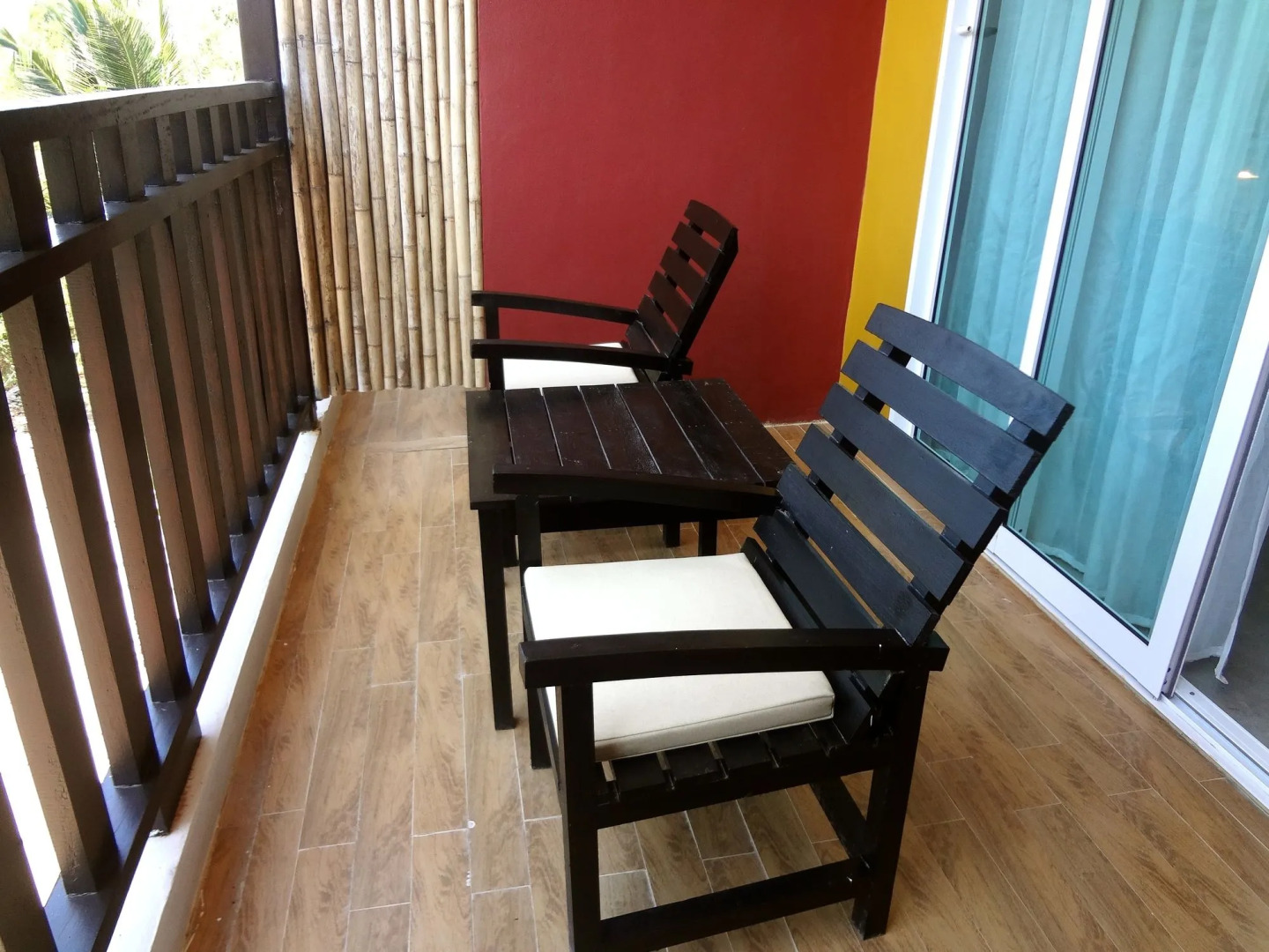 Lanta For Rest Boutique