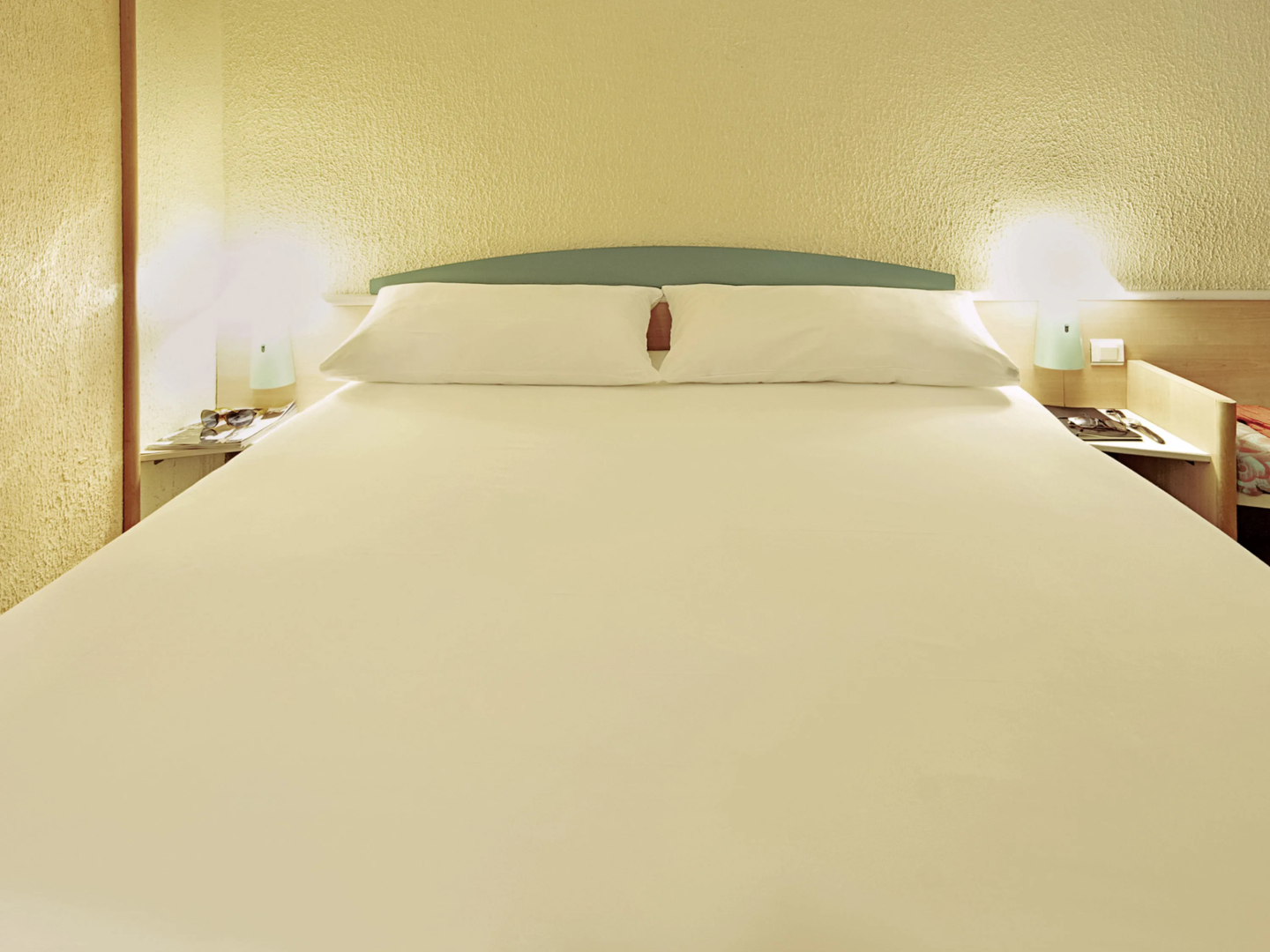 ibis Narbonne