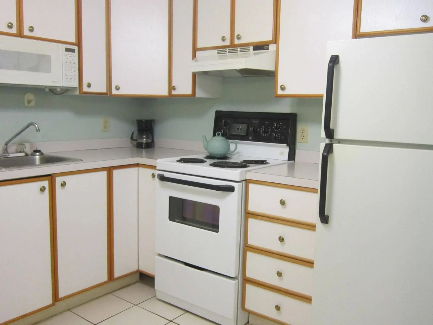 Chipman Hill Suites - Yeats House