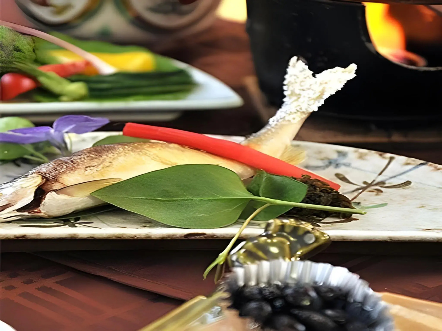 Sakakiya