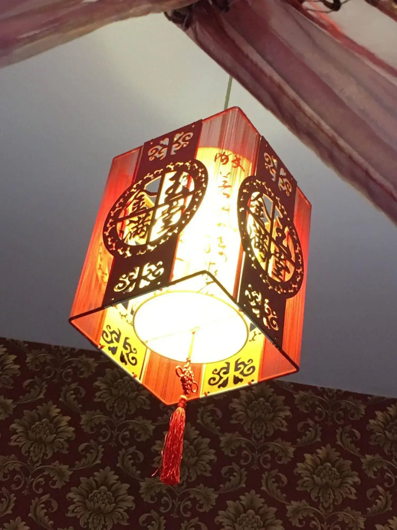 Yucheng Yuan Hotel Pingyao