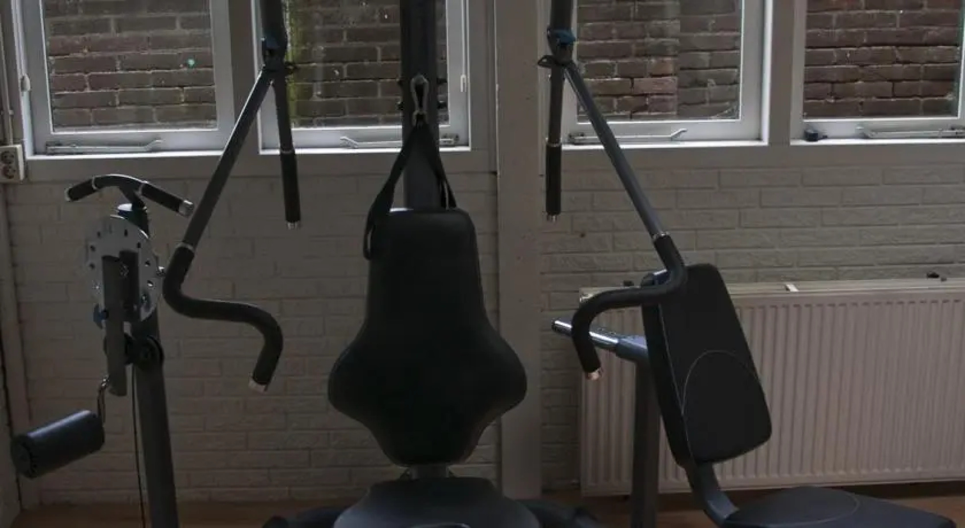 B&B Huize Klein Tafelberg