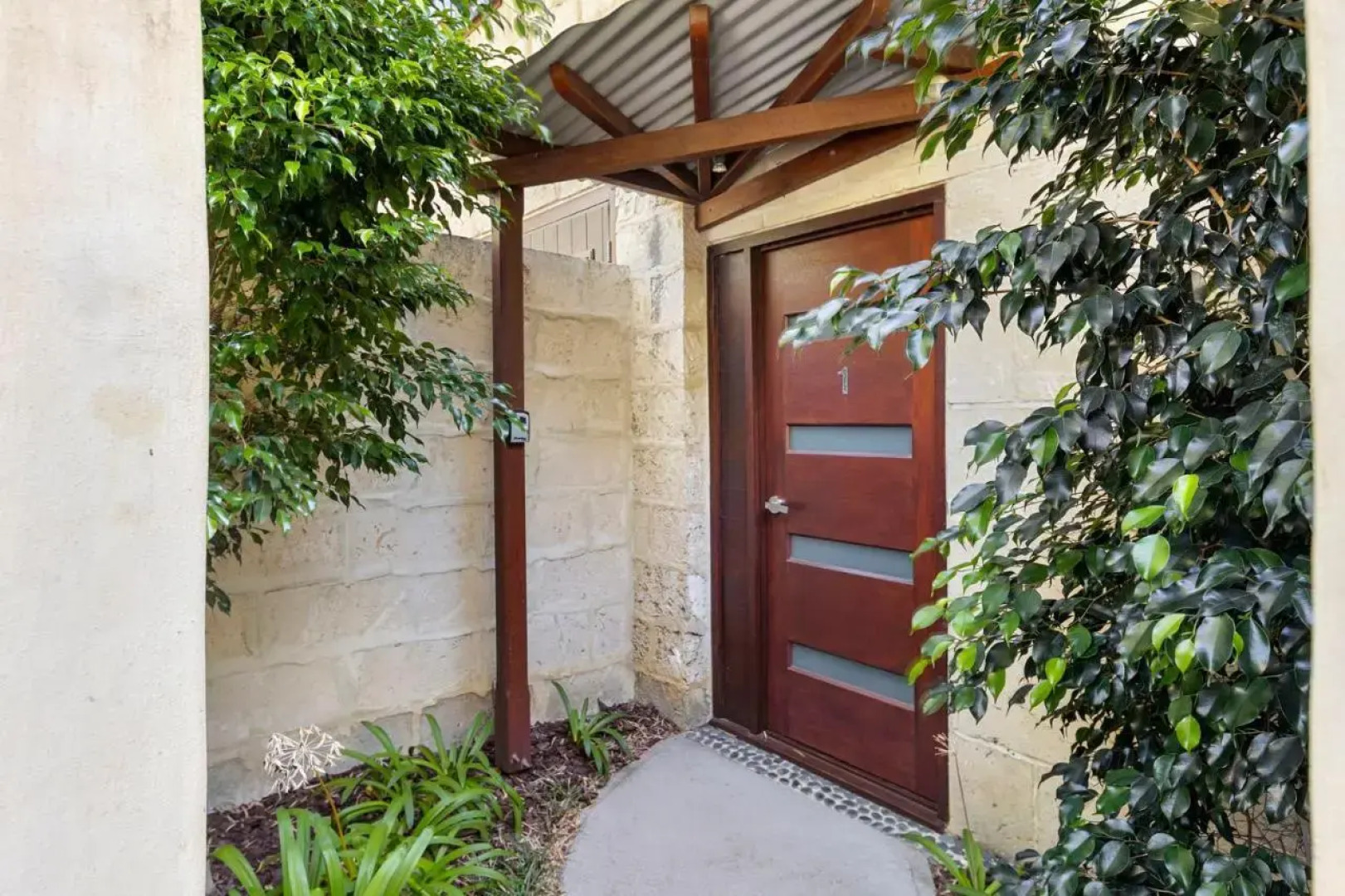 The Loft at Latitude 34 (Adults Only)