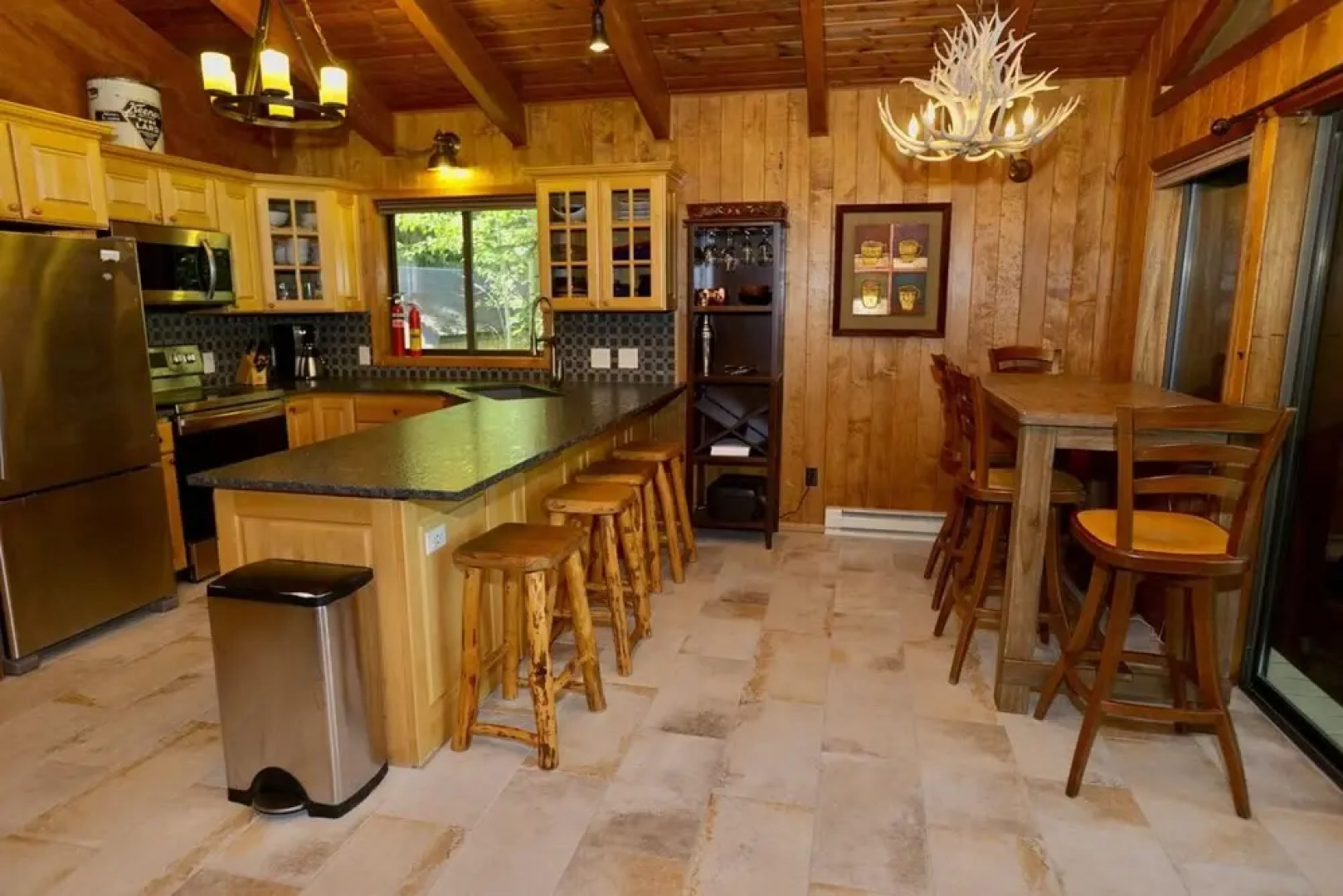 Mccall Lakefront Oasis by Casago Mccall - Donerightmanagement