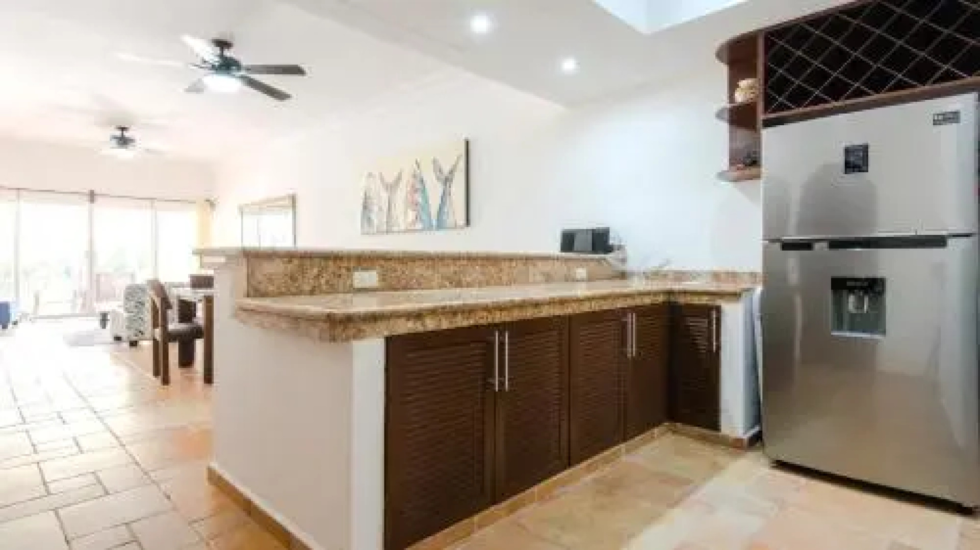 Riviera Maya Haciendas Casa Dina