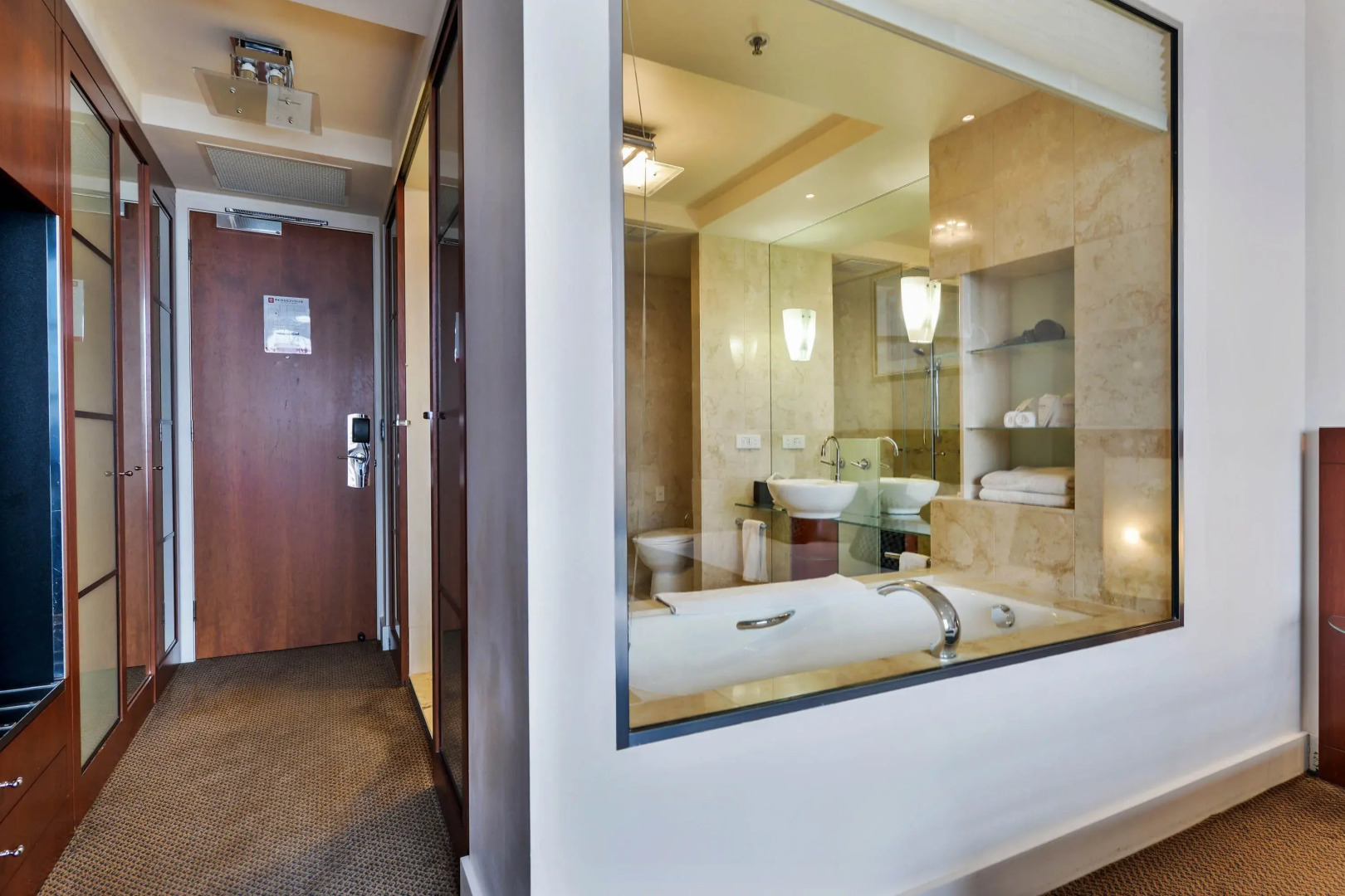 Peppers Waymouth Adelaide