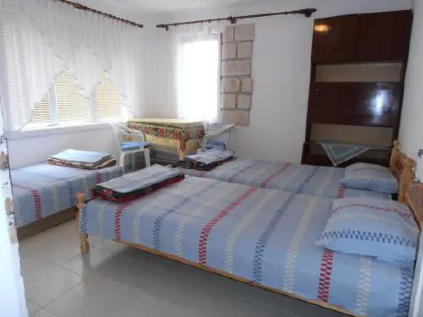 Guest House Kranevo
