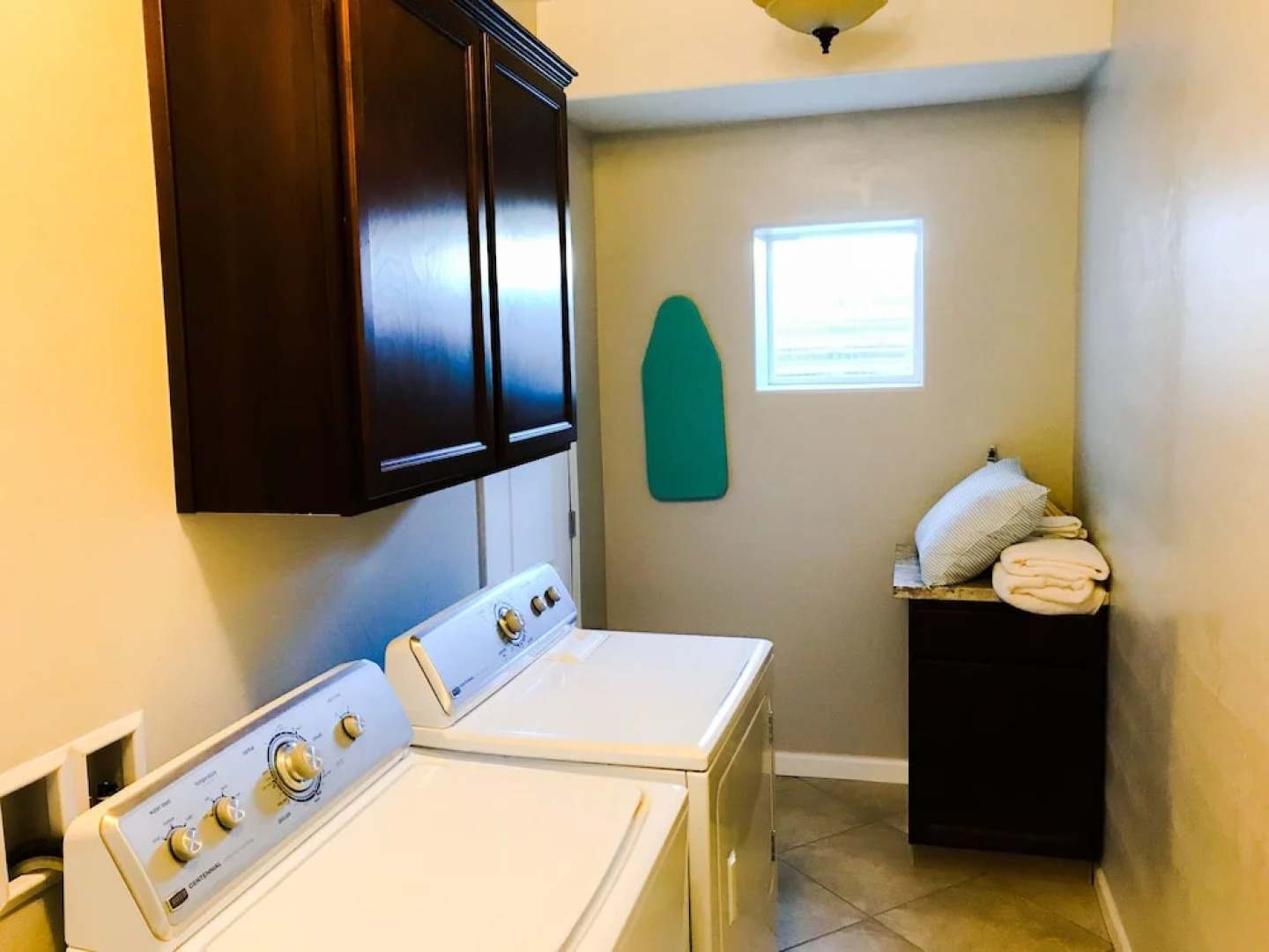 Zion Suites of Hildale