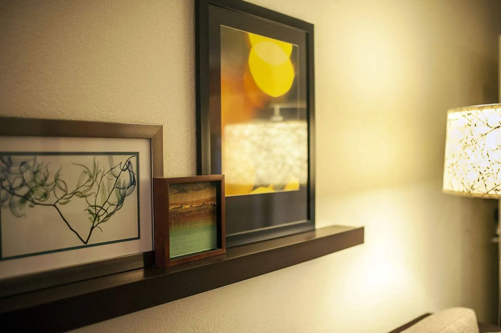 Residence Inn Cincinnati Airport