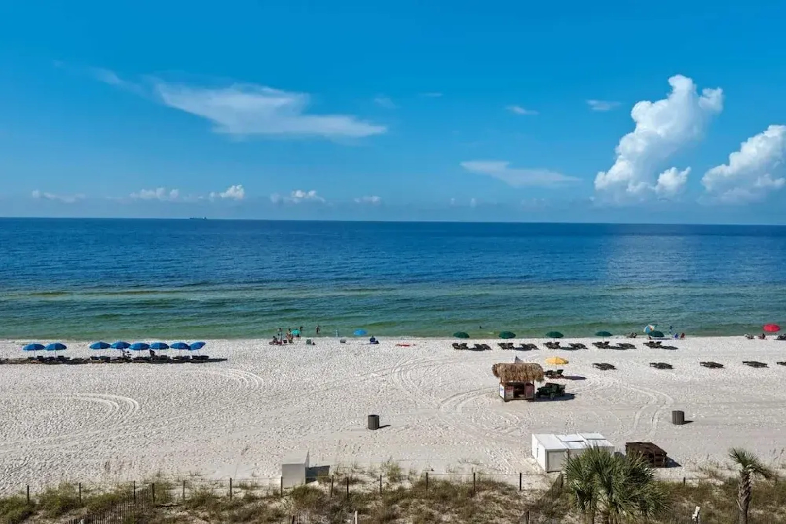 Watercrest by iTrip Panama City Beach