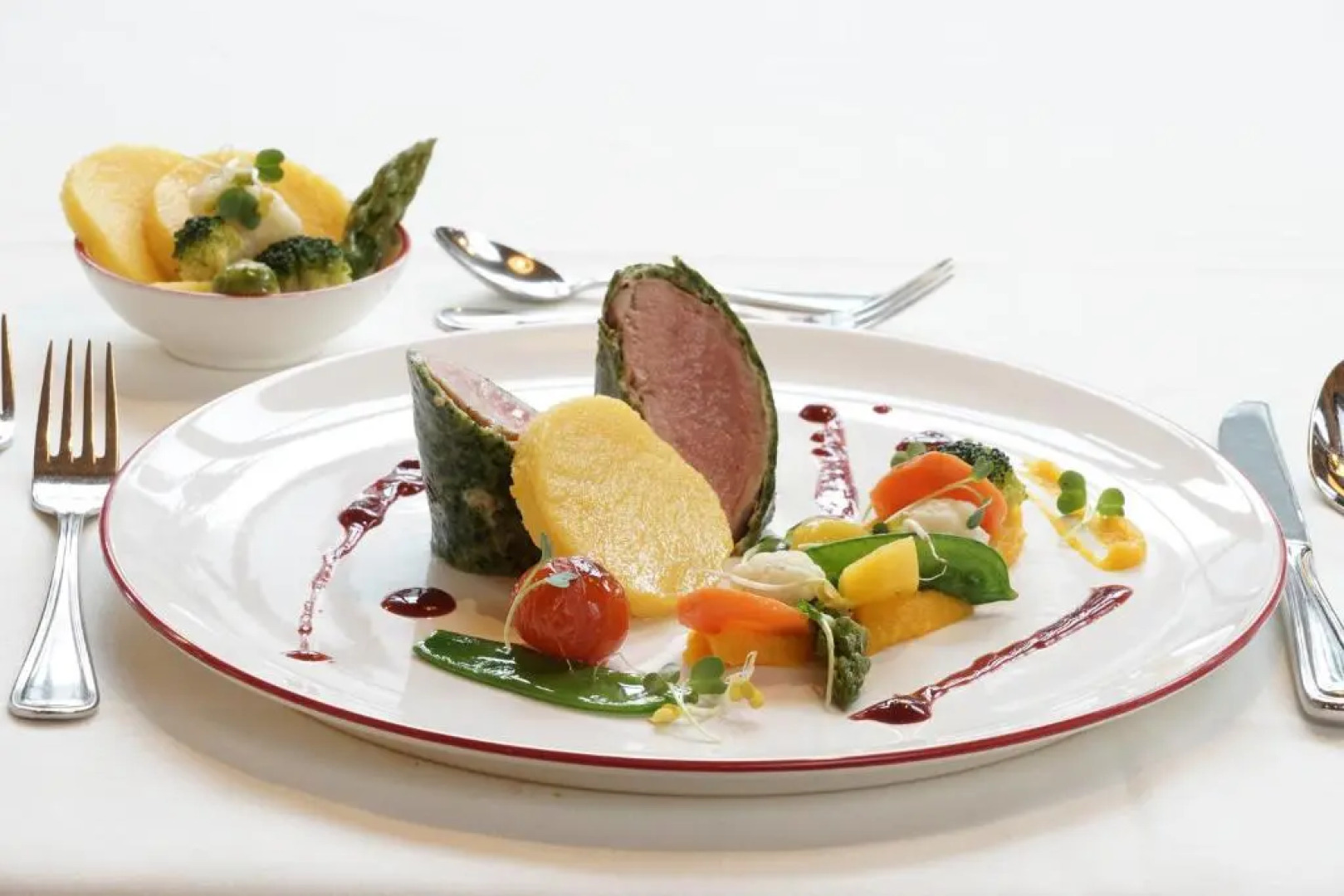 Klosterhotel Ludwig der Bayer