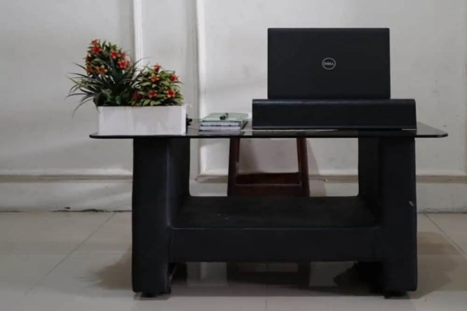 Hotel O Nrc White House