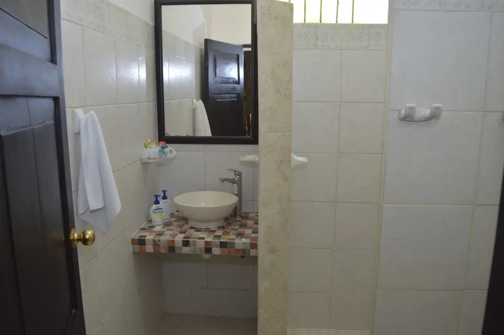 Casa Hotel Boutique Ana Lorenza