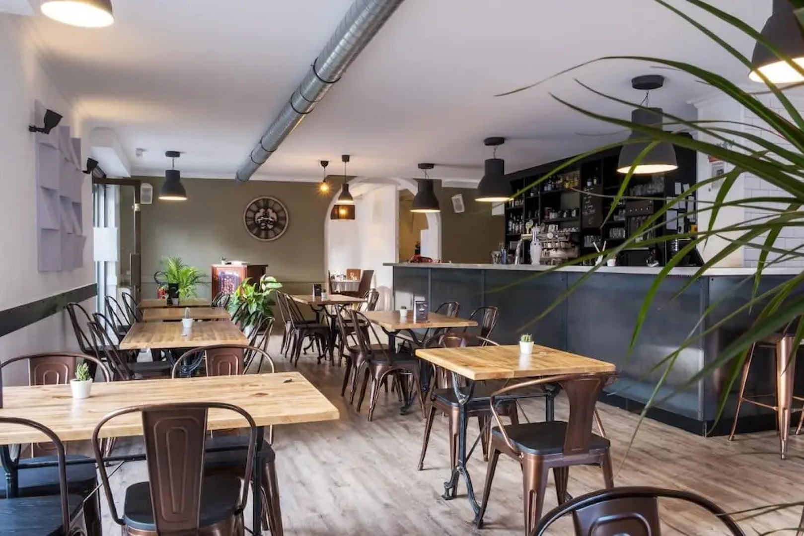 Au Rendez Vous Des Épicuriens