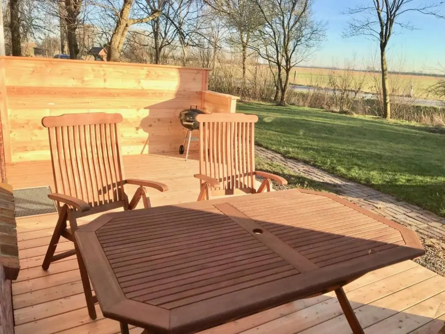 Hof Steinhütten Boutique Apartments