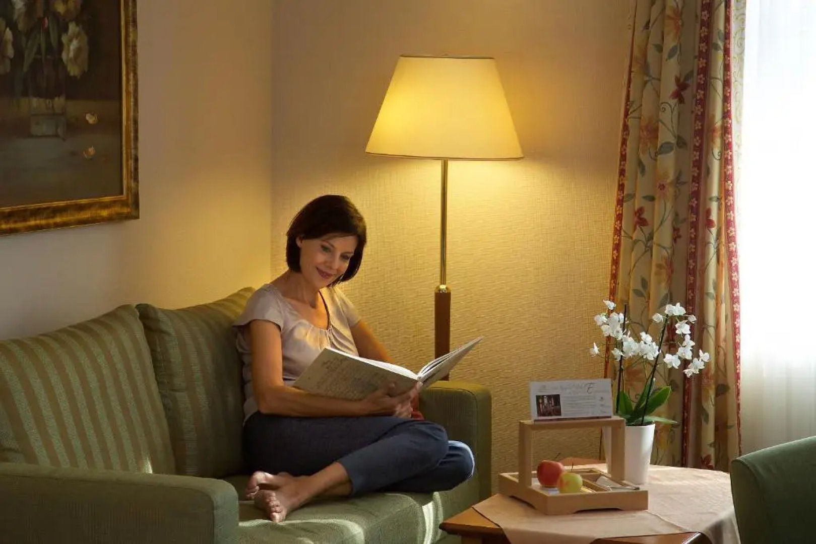 Hotel Zum Stein Wellness & Genuss Resort